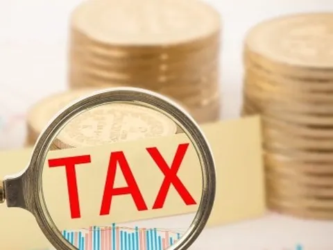 Hộ kinh doanh không lấy hóa đơn đầu vào có thể bị nghi trốn thuế