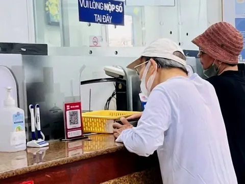 Bảo hiểm xã hội TP.HCM: Những cơ sở y tế ngưng hợp đồng khám chữa bệnh bảo hiểm y tế