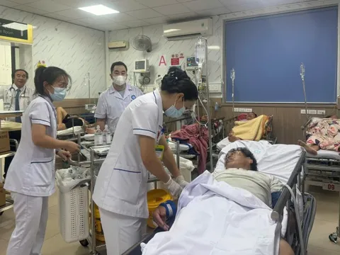 Làm thế nào để người dân tiếp cận được thuốc genenic một cách tốt nhất?