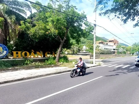 Đóng dấu ‘Mật’ văn bản trả lời nhiều người, dân khiếu nại thì tỉnh làm thinh