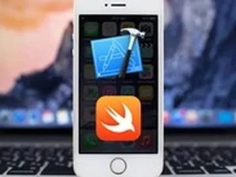 Cảnh báo chiêu lừa đảo mới nhắm vào người dùng iPhone bị mất máy