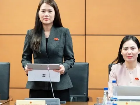 Rút ngắn thủ tục, tạo thuận lợi cho nhà đầu tư