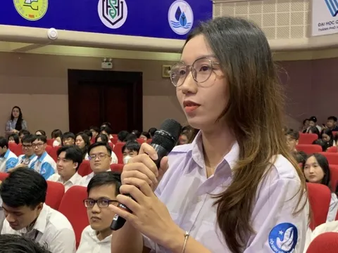Xếp hạng đại học QS và THE: Vì sao thứ hạng đại học Việt Nam ‘vênh’ nhau?
