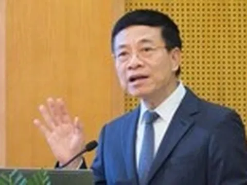 'GDP của Việt Nam phải tăng 5 lần trong 20 năm tới để đạt mục tiêu trăm năm'