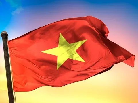 Báo Nga: Một chỉ số của Việt Nam vọt lên nhanh nhất ĐNÁ, hé lộ mục tiêu "chưa từng có trong lịch sử"