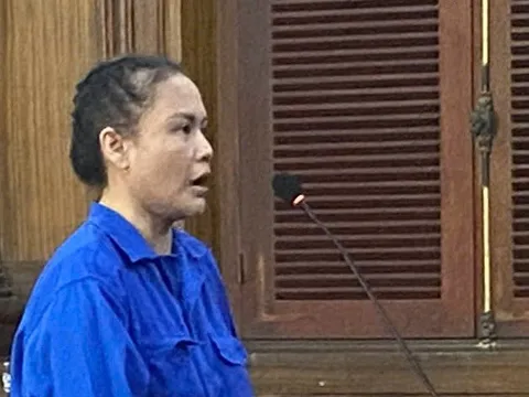 7 nhà đầu tư bị lừa đầu tư dự án, rồi tiếp tục bị thanh tra 'dỏm' lừa 13,8 tỉ đồng