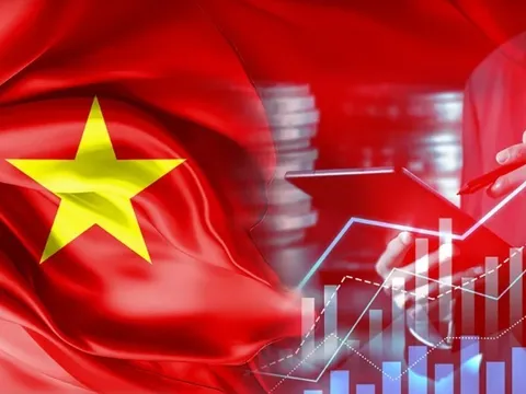 Báo Nga: 1 chỉ số của Việt Nam khiến thế giới kinh ngạc - Giữ thế độc tôn đã hơn 20 năm