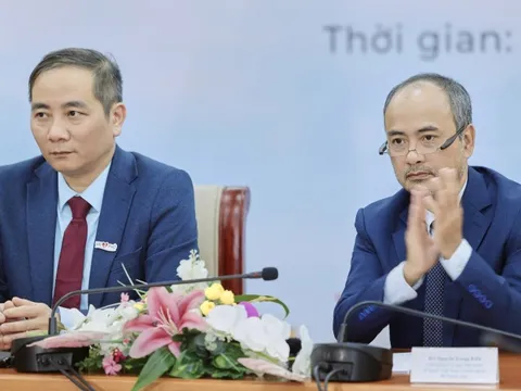 Khi xa quê, một tô phở nóng hổi chính là hương vị Tổ quốc