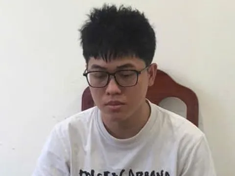 Mất 1 tỉ đồng vì tham gia trò chơi có thưởng ‘nộp 1 tỉ trúng 10 tỉ’ trên mạng