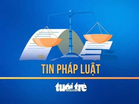 Khởi tố nữ 9X dụ người đàn ông U70 đi nhà nghỉ rồi chiếm đoạt tài sản