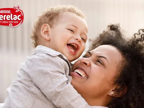 Nestlé bị cáo buộc ưu tiên lợi nhuận, cho thêm đường vào ngũ cốc trẻ em bán tại châu Phi