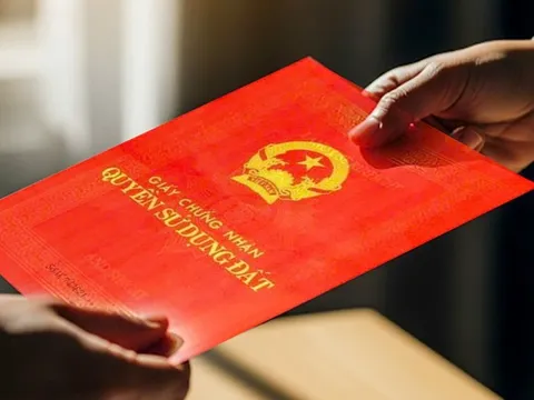 Người bán nhà bỏ đi đã lâu, người mua tự làm thủ tục sang tên được không?