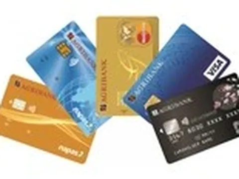 Mã độc và deepfake tấn công ngân hàng số: Người dùng tự bảo vệ tài khoản như thế nào?