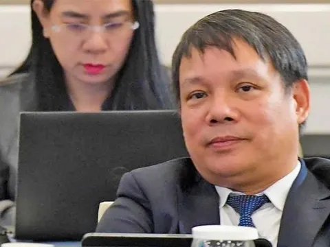 Doanh nghiệp Nhà nước kiến nghị 'cơ chế riêng' để dẫn dắt, đi đầu