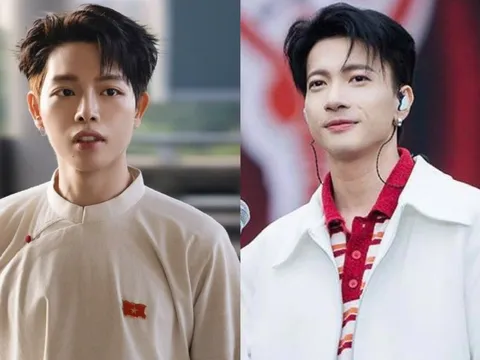 Đức Phúc ủng hộ thêm 200 triệu đồng, S.T Sơn Thạch bán đấu giá áo có chữ ký 33 anh tài gây quỹ