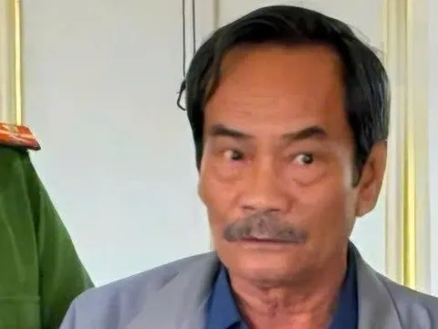 Bắt tổng giám đốc công ty bán đất chưa đủ pháp lý, chiếm đoạt tiền tỉ