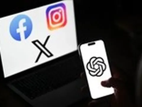 Malaysia cấm người dưới 16 tuổi dùng mạng xã hội