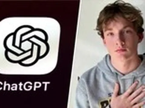 Open AI tuyên bố ChatGPT không chịu trách nhiệm về cái chết do tự tử của thiếu niên