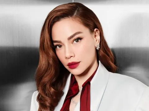 Ca sĩ Hồ Ngọc Hà, Quang Minh mong sớm thấy lại 'hoa vàng trên cỏ xanh'