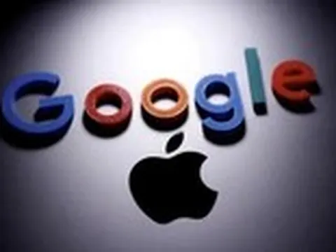 Thiệt hại 100 triệu USD vì lừa đảo mạo danh, Singapore siết hai 'ông lớn' công nghệ