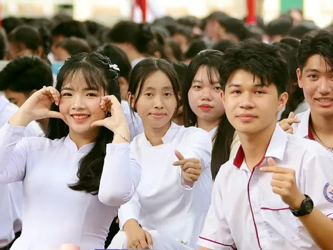 Đừng để học sinh cô đơn trong chính căn nhà của mình