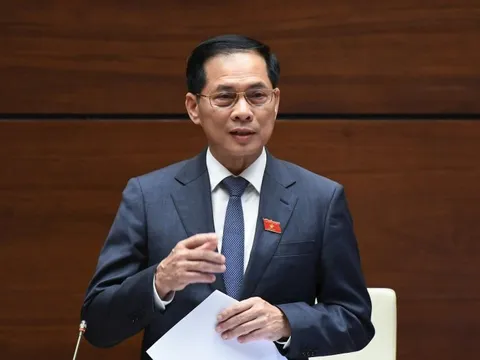 Tăng cường công cụ chống hàng giả, hàng nhái trên môi trường mạng