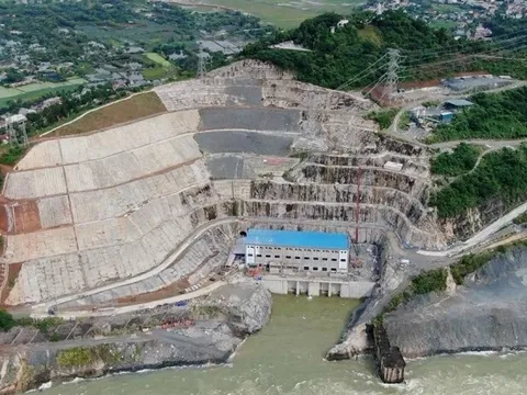 Phú Thọ sẽ khởi công, khánh thành 5 dự án lớn chào mừng Đại hội Đảng toàn quốc