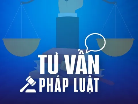 Mỗi bên đến một tổ chức công chứng thì có ủy quyền được không?