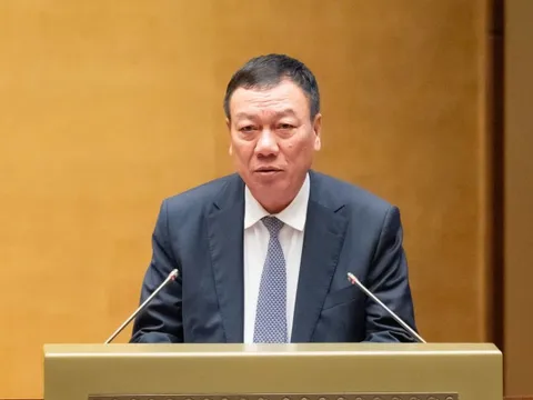 Kiểm toán Nhà nước kiến nghị xử lý tài chính 34.628 tỷ đồng và hơn 125 triệu USD