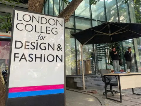 Bằng đại học nước ngoài không được công nhận: Trường nói 'không lừa đảo', mong Bộ thanh tra