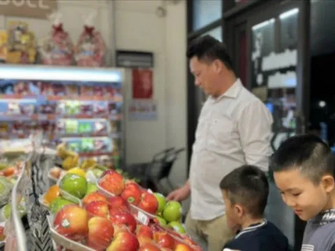 Luật Thuế thu nhập cá nhân sửa đổi: Giảm gánh nặng đóng thuế, vẫn còn băn khoăn