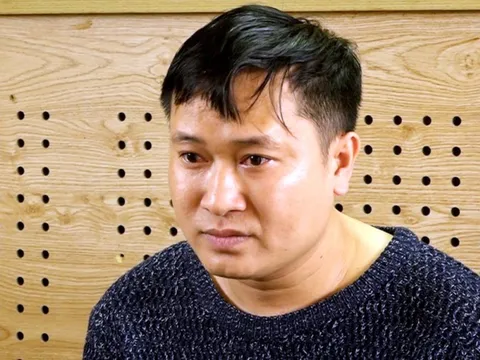 Bắt ổ lừa đảo ở Campuchia giả danh luật sư lừa 1.000 tỉ đồng của người Việt