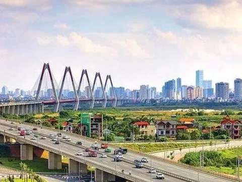 Học thành công của Nhật Bản và Hàn Quốc: Việt Nam vượt bẫy thu nhập trung bình bằng cách nào?