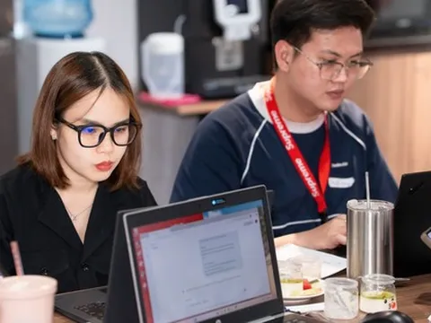 Nhiều điều chỉnh đáng chú ý về trợ cấp thất nghiệp từ 1-1-2026