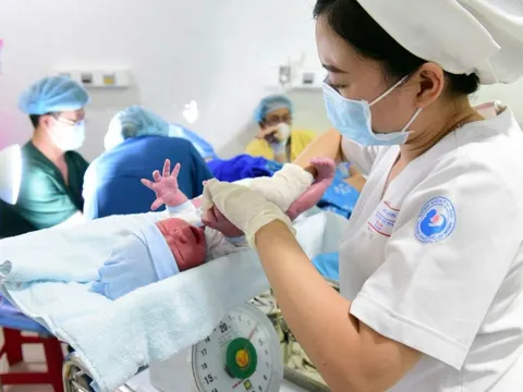 Khảo sát: Gần 50% nam giới gặp vấn đề về chất lượng tinh trùng