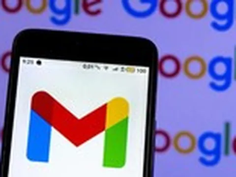 Người dùng Google sắp được đổi địa chỉ Gmail mà không bị mất dữ liệu