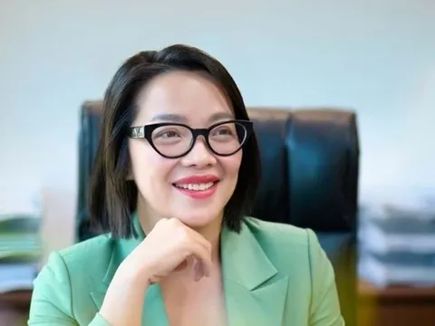 Vinpearl bổ nhiệm tân Tổng Giám đốc