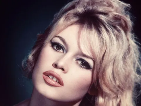 Brigitte Bardot qua đời