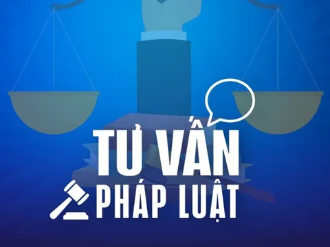 Công ty không xác nhận thu nhập để mua nhà ở xã hội, phải làm sao?