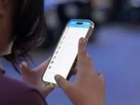 Ủy ban Cạnh tranh quốc gia mời VNG làm việc về thu thập thông tin người dùng trên Zalo