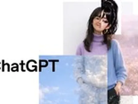 ChatGPT tung tính năng tạo ảnh mới, có gì khác phiên bản trước?