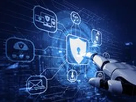 AI khiến tấn công mạng bùng nổ, hơn 15 tỉ vụ mỗi ngày