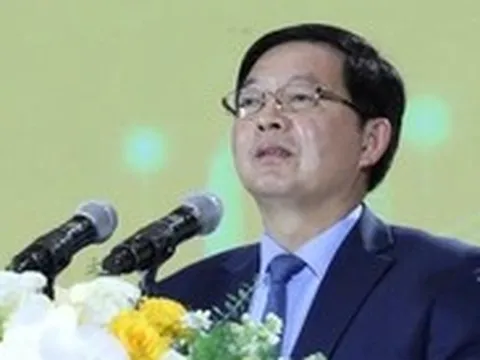 Xuất khẩu sản phẩm công nghệ số năm 2025 đạt khoảng 172 tỉ USD