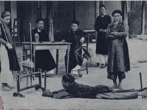 80 năm làm ‘bộ nhớ quốc gia’ lưu giữ ‘ký ức dân tộc’