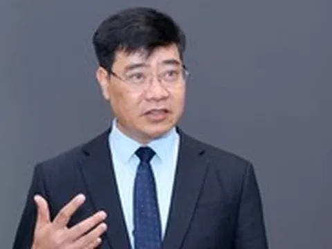 Việc Zalo sử dụng dữ liệu người dùng cần phải đánh giá khách quan, thận trọng