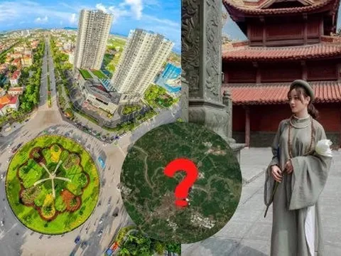 Từ năm 2026, Việt Nam chỉ còn 4 loại đô thị