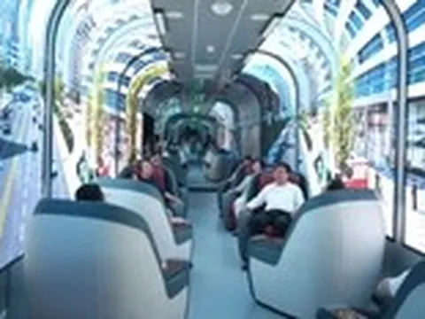 Năm xu hướng công nghệ định hình 2026