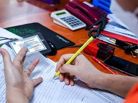 Năm 2026 mức đóng, hưởng bảo hiểm y tế thay đổi ra sao?