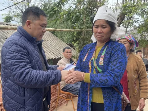 Bé 3 tuổi tử vong, 5 người nhà nhập viện nghi ngộ độc sau khi ăn trái cây, sữa chua