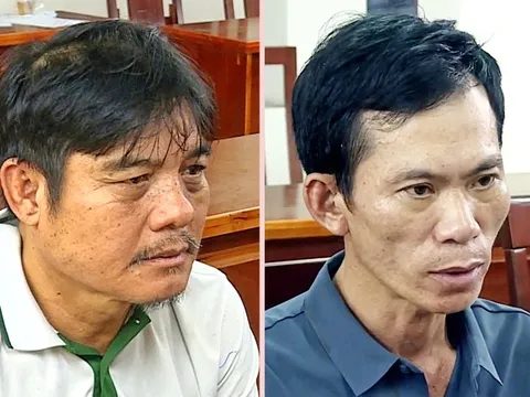 3 'hiệp sĩ' mạng dùng chiêu bài cứu người để trục lợi ra sao?